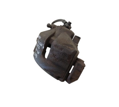 Pinza freno anteriore destra VOLKSWAGEN Touran 3° Serie