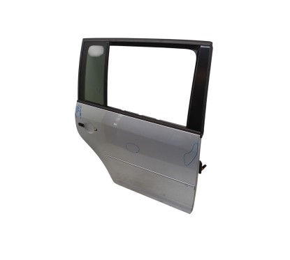 Portiera Posteriore Destra VOLKSWAGEN Touran 3° Serie