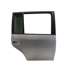 Portiera Posteriore Destra VOLKSWAGEN Touran 3° Serie