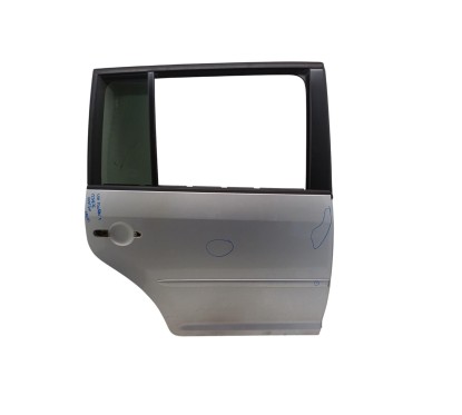 Portiera Posteriore Destra VOLKSWAGEN Touran 3° Serie
