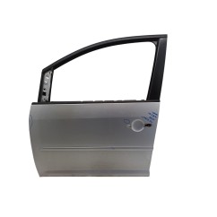 Portiera Anteriore Sinistra VOLKSWAGEN Touran 3° Serie