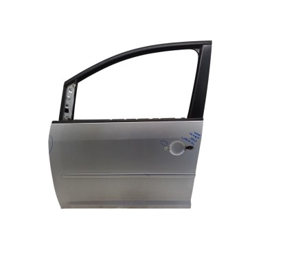 Portiera Anteriore Sinistra VOLKSWAGEN Touran 3° Serie