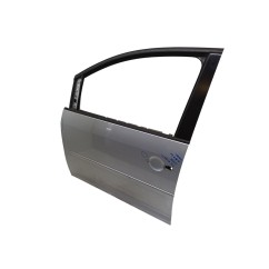 Portiera Anteriore Sinistra VOLKSWAGEN Touran 3° Serie