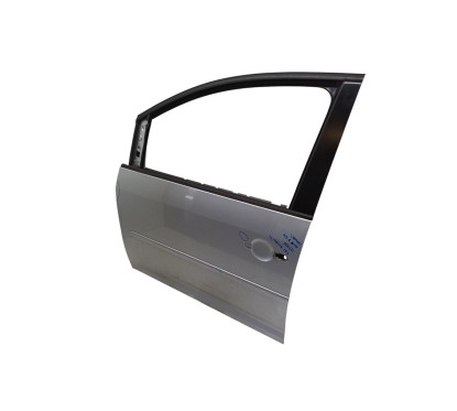 Portiera Anteriore Sinistra VOLKSWAGEN Touran 3° Serie