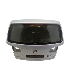Portellone Posteriore Completo VOLKSWAGEN Touran 3° Serie - 1T0827025Q - 3758296