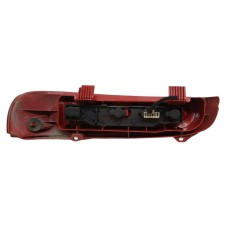 Stop fanale Posteriore Sinistro FIAT Seicento Serie dal 00 al 05 - 46511339 - 3760077