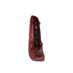 Stop fanale Posteriore Sinistro FIAT Seicento Serie dal 00 al 05 - 46511339 - 3760077
