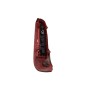 Stop fanale Posteriore Sinistro FIAT Seicento Serie dal 00 al 05