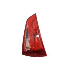 Stop fanale posteriore Destro AUDI A1 Sportback 8XA dal 11 al 14
