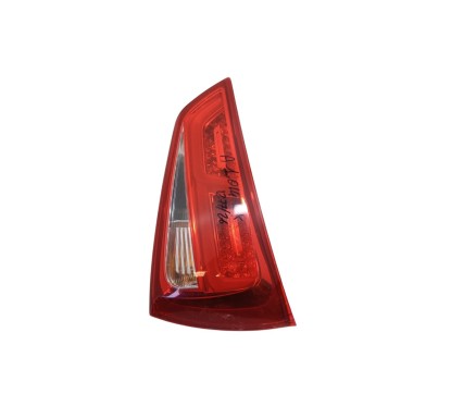 Stop fanale posteriore Destro AUDI A1 Sportback 8XA dal 11 al 14