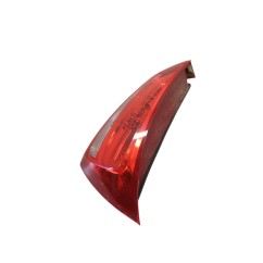 Stop fanale posteriore Destro AUDI A1 Sportback 8XA dal 11 al 14