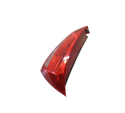Stop fanale posteriore Destro AUDI A1 Sportback 8XA dal 11 al 14