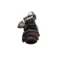 Turbina BMW Serie 5 E61 Touring