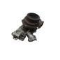 Turbina BMW Serie 5 E61 Touring