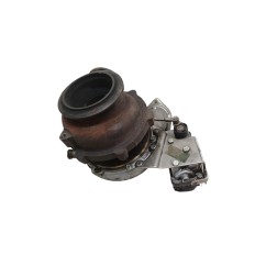 Turbina BMW Serie 5 E61 Touring - 11657794260 - 3759931