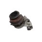Turbina BMW Serie 5 E61 Touring