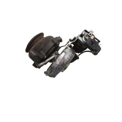 Turbina BMW Serie 5 E61 Touring - 11657794260 - 3759931