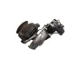 Turbina BMW Serie 5 E61 Touring