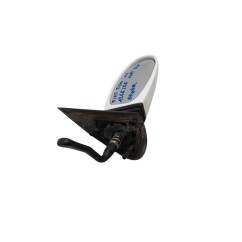 Specchietto Retrovisore Destro FIAT Seicento Serie dal 00 al 05 - 71713838 - 3759988
