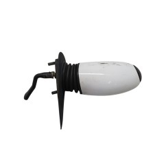 Specchietto Retrovisore Destro FIAT Seicento Serie dal 00 al 05 - 71713838 - 3759988