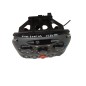 Comandi Clima FIAT Seicento Serie dal 00 al 05