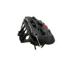 Comandi Clima FIAT Seicento Serie dal 00 al 05 - 3760018 - 3760018