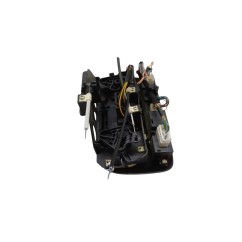 Comandi Clima FIAT Seicento Serie dal 00 al 05 - 3760018 - 3760018