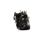 Comandi Clima FIAT Seicento Serie dal 00 al 05