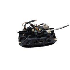 Comandi Clima FIAT Seicento Serie dal 00 al 05 - 3760018 - 3760018