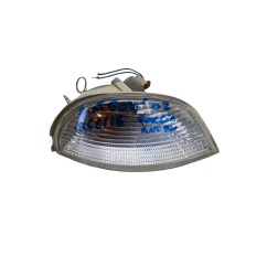Luce diurna ant DX FIAT Seicento Serie dal 00 al 05