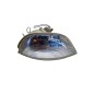 Luce diurna ant SX FIAT Seicento Serie dal 00 al 05