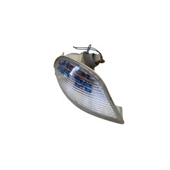 Luce diurna ant SX FIAT Seicento Serie dal 00 al 05