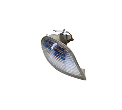 Luce diurna ant SX FIAT Seicento Serie dal 00 al 05