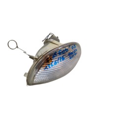 Luce diurna ant SX FIAT Seicento Serie dal 00 al 05 - 46769166 - 3760030