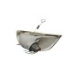 Luce diurna ant SX FIAT Seicento Serie dal 00 al 05
