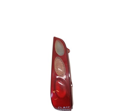 Stop fanale posteriore Destro FIAT Seicento Serie dal 00 al 05 - 46511337 - 3760053