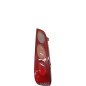 Stop fanale posteriore Destro FIAT Seicento Serie dal 00 al 05
