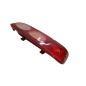 Stop fanale posteriore Destro FIAT Seicento Serie dal 00 al 05