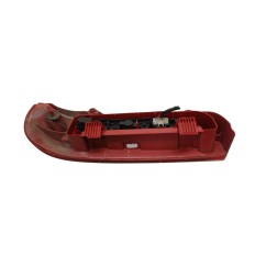 Stop fanale posteriore Destro FIAT Seicento Serie dal 00 al 05 - 46511337 - 3760053