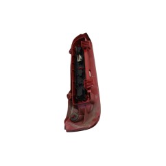 Stop fanale posteriore Destro FIAT Seicento Serie dal 00 al 05 - 46511337 - 3760053