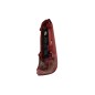 Stop fanale posteriore Destro FIAT Seicento Serie dal 00 al 05