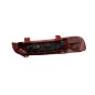 Stop fanale posteriore Destro FIAT Seicento Serie dal 00 al 05
