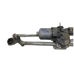 Motorino tergi ant completo di tandem VOLKSWAGEN Polo 5° Serie