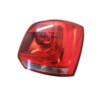 Stop fanale posteriore Destro VOLKSWAGEN Polo 5° Serie