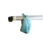 Barre Longitudinali tetto FIAT Panda 2° Serie