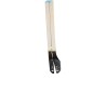 Barre Longitudinali tetto FIAT Panda 2° Serie