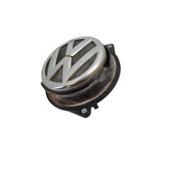 Maniglia portellone posteriore VOLKSWAGEN Polo 5° Serie