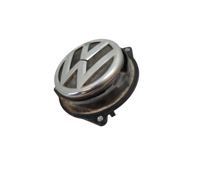 Maniglia portellone posteriore VOLKSWAGEN Polo 5° Serie