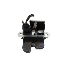 Serratura portellone posteriore VOLKSWAGEN Polo 5° Serie - 6R0827505E9B9 - 3758776
