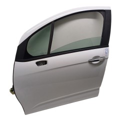 Portiera Anteriore Sinistra CITROEN C3 Serie dal 09 al 15 - 9002AZ - 1817279